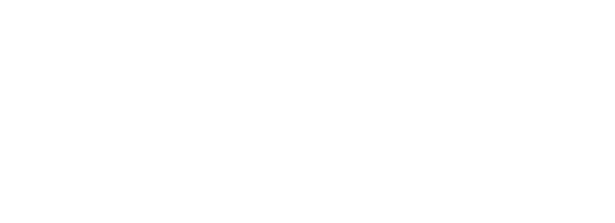 Rose Coffee Roasters